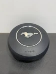 2016 Ford Mustang Gt Oem Driver Steering Wheel Used. Fixed Price $286.98.