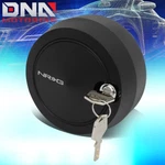Nrg Innovations SRK-201MB Black New Version Quick Release Hub Lock Kit W/keys. Fixed Price $148.33.