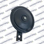 2005-2010 Kia Sportage High Note Pitch Siren Alarm Horn Tone 96620-3E001 Oem. Fixed Price $29.72.