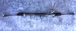 10-11 Camaro Ss Rack & Pinion Steering Gear Tested 6505. Fixed Price $74.74.