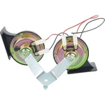 Set Horns BB5Z13832A Ford Explorer 2011-2015. Fixed Price $29.75.