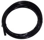Kleinn Automotive Air Horns 25012-2 High Pressure Line. Fixed Price $76.95.