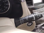 Combination Switch Infiniti QX60 14 15 16 17 18 19 20. Fixed Price $113.99.