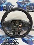 2021-2026 Chevrolet Trailblazer Steering Wheel Leather W/ Switches Oem. Fixed Price $99.99.