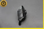 11-13 Hyundai Equus Front Steering Wheel Cruise Control Switch 967003N300 Oem. Fixed Price $41.25.