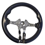 Bmw 3074993 Genuine Steering Wheel F10 535I 528I Bare. Fixed Price $200.00.