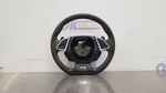 18 Chevy Camaro Ss 1LE Heated Steering Wheel With Controls And Paddle Shift. Fixed Price $204.00.