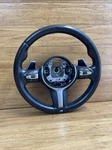 2012-2017 Bmw M235I Steering Wheel Sport Paddle Switch *note*. Fixed Price $171.36.