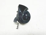 H504120 2003-2010 Porsche Cayenne Horn Passenger Side 7L0951221 Oem. Fixed Price $29.24.