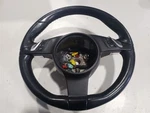 Porsche Cayenne 10-17 Steering Wheel Paddle Shift Oem 9PP419091AE. Fixed Price $234.00.