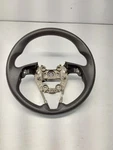 2016-2021 Hyundai Tucson Driver Steering Wheel Black 56130-D3000 Oem. Fixed Price $75.00.