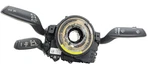 12-18 Audi A7 S6 S7 Steering Column Control Switch 4G8953502B. Fixed Price $135.94.