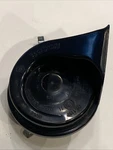 Bosch CH2143 Low Tone Horn Mercedes Volkswagen Chrysler Bmw. Fixed Price $30.00.