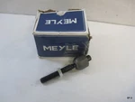 Meyle 5160310002 Steering Tie Rod Assembly Wd Express 439 53059 500. Fixed Price $15.97.