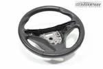 2018-2024 Chevrolet Equinox Left Side Steering Wheel 3-SPOKE Leather Oem. Fixed Price $179.39.