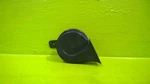 10 11 12 13 14 16 17 Equinox Terrain High Horn Oem 2715-19. Fixed Price $20.00.