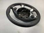 14 15 16 17 Ford Transit Connect 2.5 Fwd Steering Wheel W/ Control Switch B. Fixed Price $119.99.