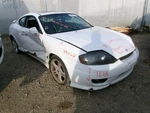 Steering Column Floor Shift Without Rear Wiper Fits 05-06 Tiburon 1997749. Fixed Price $184.99.