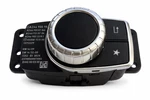 Mercedes CLA250 CLA45 Amg GLA250 GLA45 Comand Controller Knob Oem New. Fixed Price $137.75.