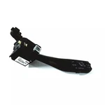 Genuine Volkswagen Signal Switch 1K0-953-513-G-9B9. Fixed Price $179.94.