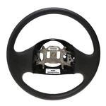 8C2Z3600AD Wheel Asy Steering Ford. Fixed Price $310.82.