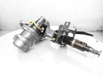2022 Toyota Corolla Cross Steering Wheel Column Shaft Rod 4520A-02660. Fixed Price $198.50.