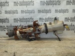 1994 Cadillac Deville Steering Column W/ Key 26040517 Dzk Factory Oem. Fixed Price $161.93.