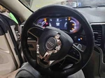 Steering Column Jeep Grand Cherokee 14 15 16 Manual Adjust Heated Wheel. Fixed Price $165.00.