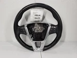 2016 Volvo S60 Steering Wheel. Fixed Price $99.90.
