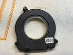2012-2015 Nissan Versa Steering Angle Sensor Oem 0265005545. Fixed Price $49.50.