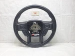 2015-2020 Ford F-150 Steering Wheel W/ Cruise Control Leather Oem HL3B3600DE3ZHE. Fixed Price $249.99.