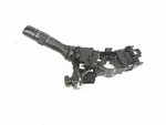 2006-2008 Lexus RX400H Headlight Turn Signal Column Switch 84140-07141. Fixed Price $99.75.