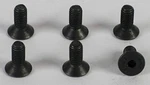 Momo SWSCREW10 Steering Wheel Tuning. Fixed Price $19.69.