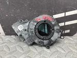 Oem Ford F250 F350 Steering Angle Position Sensor 2011-2016. Fixed Price $49.99.