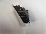 Genuine Honda Hfl-navigation Voice Control Switch 35890-TG7-A01. Fixed Price $44.95.