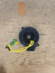 2002 2003 2004 Jeep Grand Cherokee Steering Column Clock Spring 56042770AE Oem. Fixed Price $38.95.