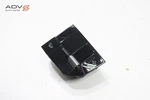 2019-2026 Bmw X5 X6 G05 G06 Console Self-leveling Suspension Control Switch Oem. Fixed Price $114.99.
