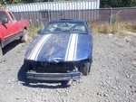 Mustang 2007 Steering Wheel 30536796. Fixed Price $104.55.