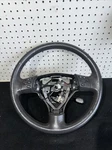 2006-2008 Lexus RX400H Steering Wheel Dark Gray. Fixed Price $120.00.