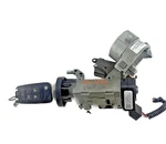 2010-2015 Chevrolet Equinox Ignition Switch Lock W/key & Immobilizer Oem (2015). Fixed Price $90.25.