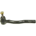 Delphi TA1753 Tie Rod End For 95-97 Toyota Previa. Fixed Price $40.66.