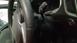 Steering Column Push Button Start With Rain Sensor Fits 16-18 Edge 5364023. Fixed Price $205.00.