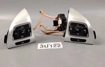 2012 2016 Vw Tiguan Jetta Multimedia Buttons Steering Wheel 5C0959537A. Fixed Price $91.80.
