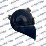 2011-2016 Hyundai Elantra High Horn Pitch Tone Note Alarm E428R-000073 Oem. Fixed Price $25.47.