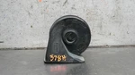 07 - 11 Gmc Yukon Xl 1500 High Note Horn Honking Signal. Fixed Price $25.56.