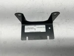 2008-2012 Audi R8 Horn Support Bracket Oem. Fixed Price $39.13.