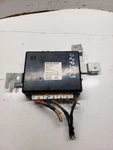 Engine Ecm Body Control Bcm Right Hand Center Dash Fits 2014-2016 Elantra Oem. Fixed Price $39.60.