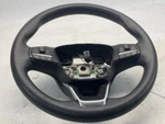 20 21 22 Ford Escape Se Awd At Steering Wheel W/ Control Switch Oem B. Fixed Price $119.99.
