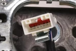 Genuine Gm Ebony Steering Wheel 20912687. Fixed Price $213.75.