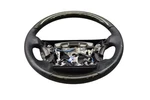 07-12 Lexus LS460 Driver Steering Wheel Cruise Controls Wood & Leather Oem. Fixed Price $84.00.
